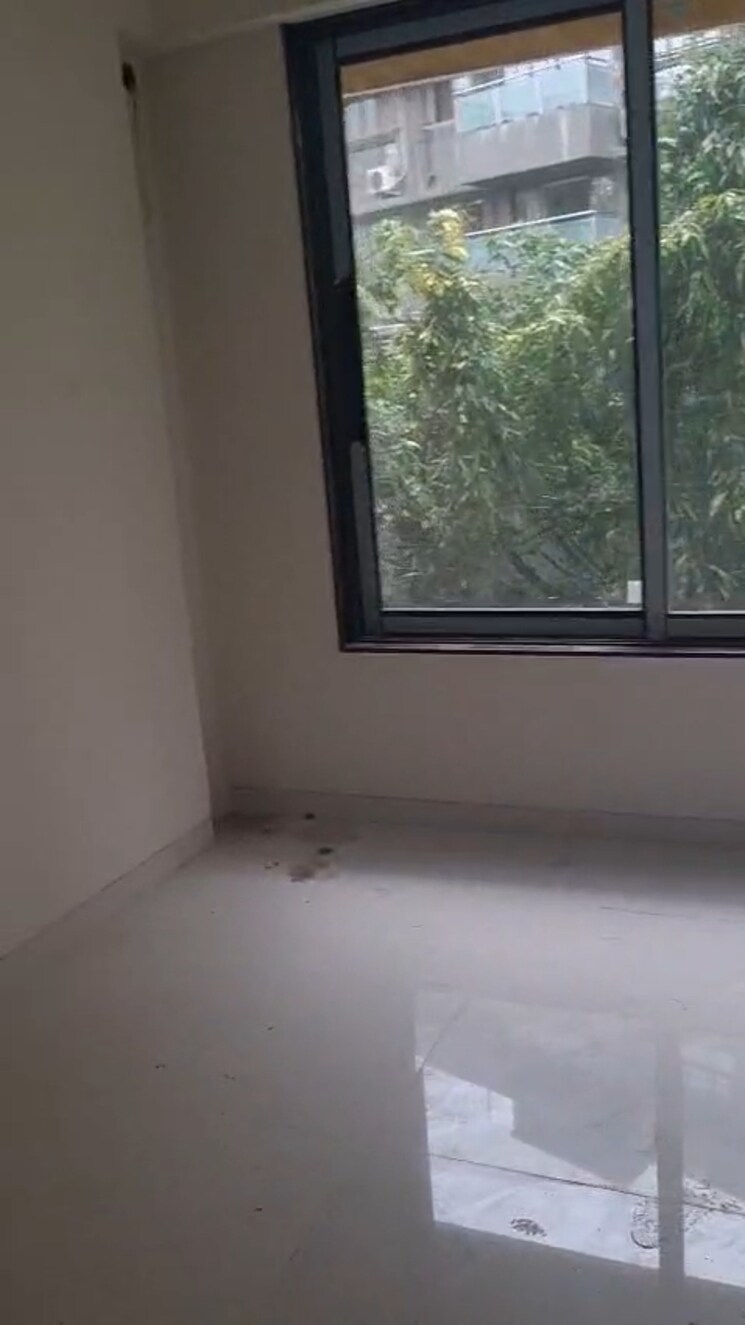 Room, vile parle east 2 Bedroom 850 Sq.Ft. Apartment In Vile Parle East Mumbai 9012122