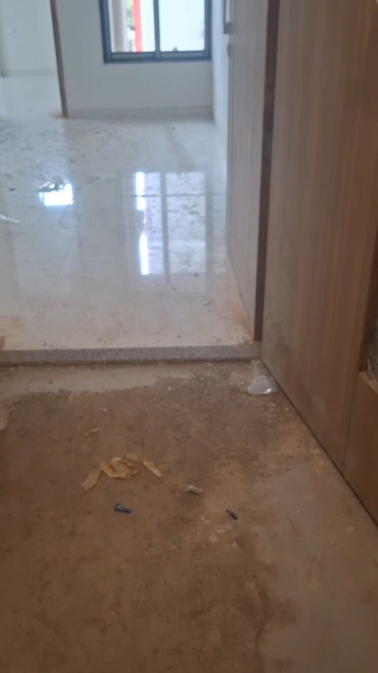 Room, vile parle east 2 Bedroom 850 Sq.Ft. Apartment In Vile Parle East Mumbai 9012122