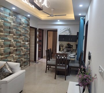 2 BHK Apartment For Sale in Hero Homes Gurgaon, Sector 104