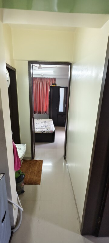 Team Area in 3 BHK Apartment at Magarpatta Nanded City Sargam, Sinhagad – for Rent