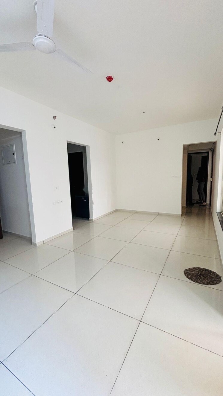 undefined, vilas-javdekar-yashwin-encore 3 Bedroom 1430 Sq.Ft. Apartment In Wakad Pune 9012119