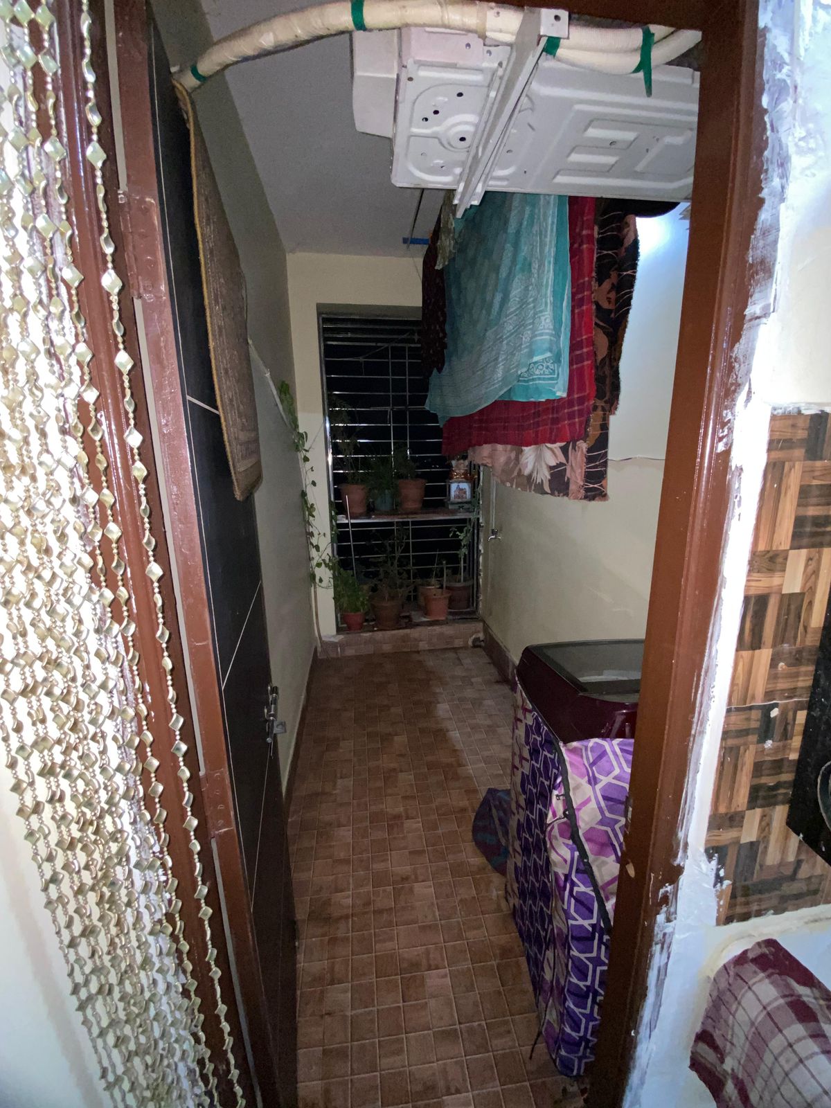 4 BHK Builder Floor For Rent in Chattarpur