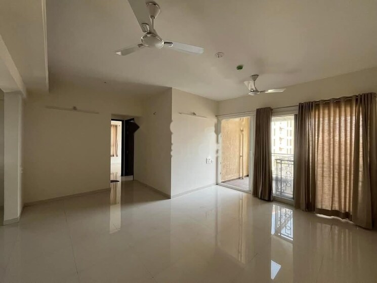 Room, nyati-elysia 2 Bedroom 720 Sq.Ft. Apartment In Kharadi Pune 9012130