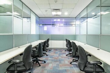  Office Space For Rent in Thousand Lights