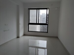 1.5 BHK Apartment For Sale in Sunteck City Avenue 2, Goregaon West