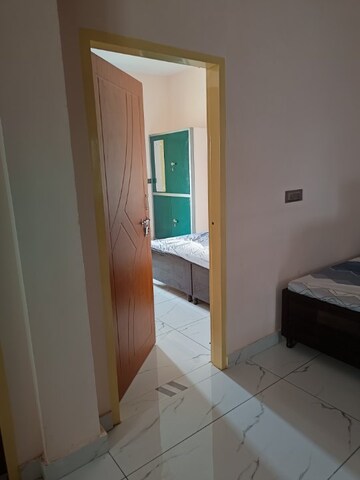 Room in 3 BHK Independent House at Bidholi – for Rent