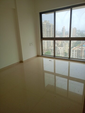 2 BHK Apartment For Rent in Piramal Mahalaxmi, Mahalaxmi