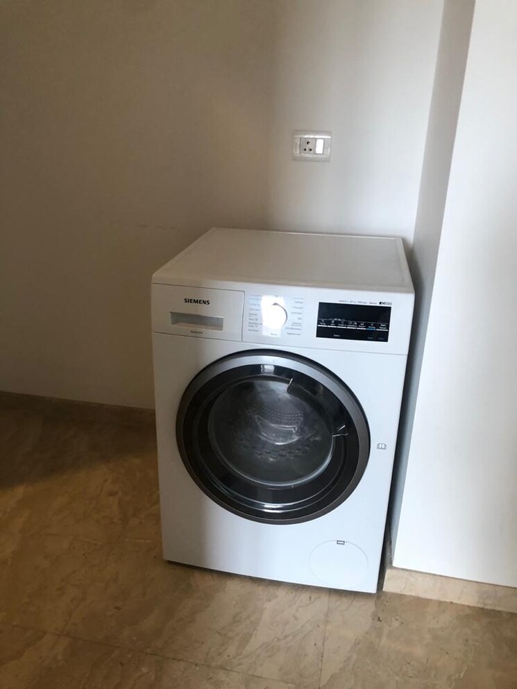 undefined, hiranandani-zen-atlantis 2 Bedroom 771 Sq.Ft. Apartment In Powai Mumbai 9012205