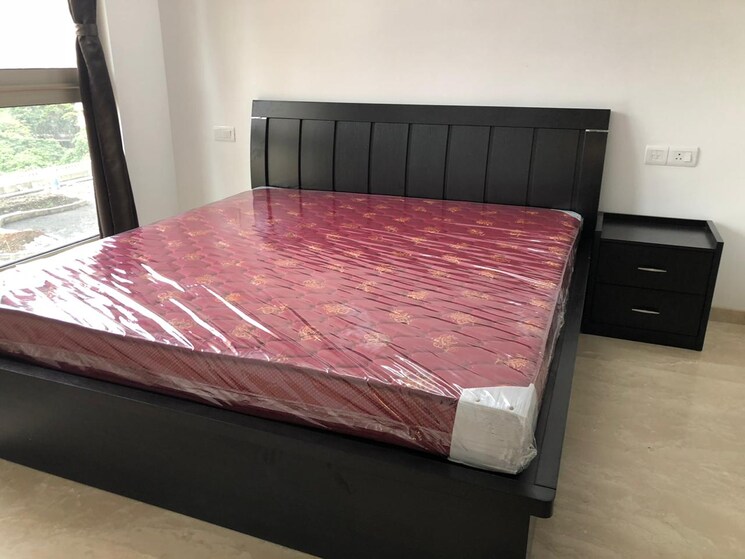 Bedroom, hiranandani-zen-atlantis 2 Bedroom 771 Sq.Ft. Apartment In Powai Mumbai 9012205