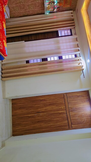 Furnished Amenities in 3 BHK Villa at Mansarovar Extension – for Sale