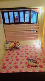 3 BHK + Pooja Room 1800 Sq.Ft. Villa in Monika Villa