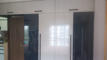  2 BHK Apartment at Alag Artis, Pant Nagar – for Rent