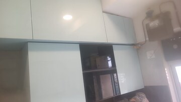  2 BHK Apartment at Alag Artis, Pant Nagar – for Rent