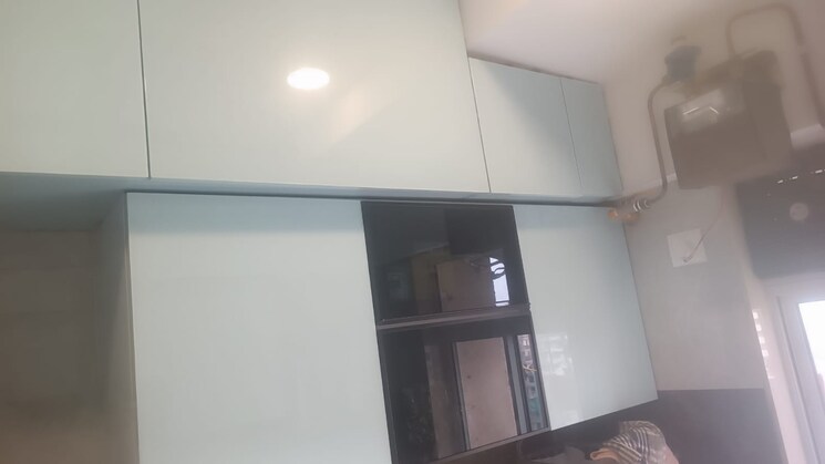 Other, alag-artis 2 Bedroom 585 Sq.Ft. Apartment In Pant Nagar Mumbai 9012151