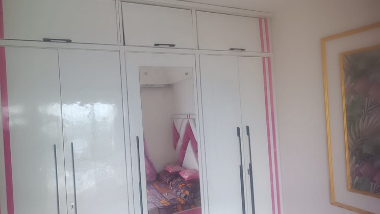 Other, alag-artis 2 Bedroom 585 Sq.Ft. Apartment In Pant Nagar Mumbai 9012151