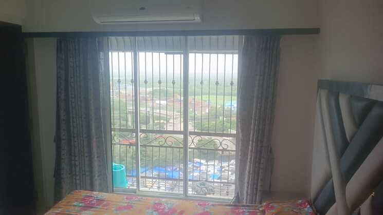 Bedroom, alag-artis 2 Bedroom 585 Sq.Ft. Apartment In Pant Nagar Mumbai 9012151