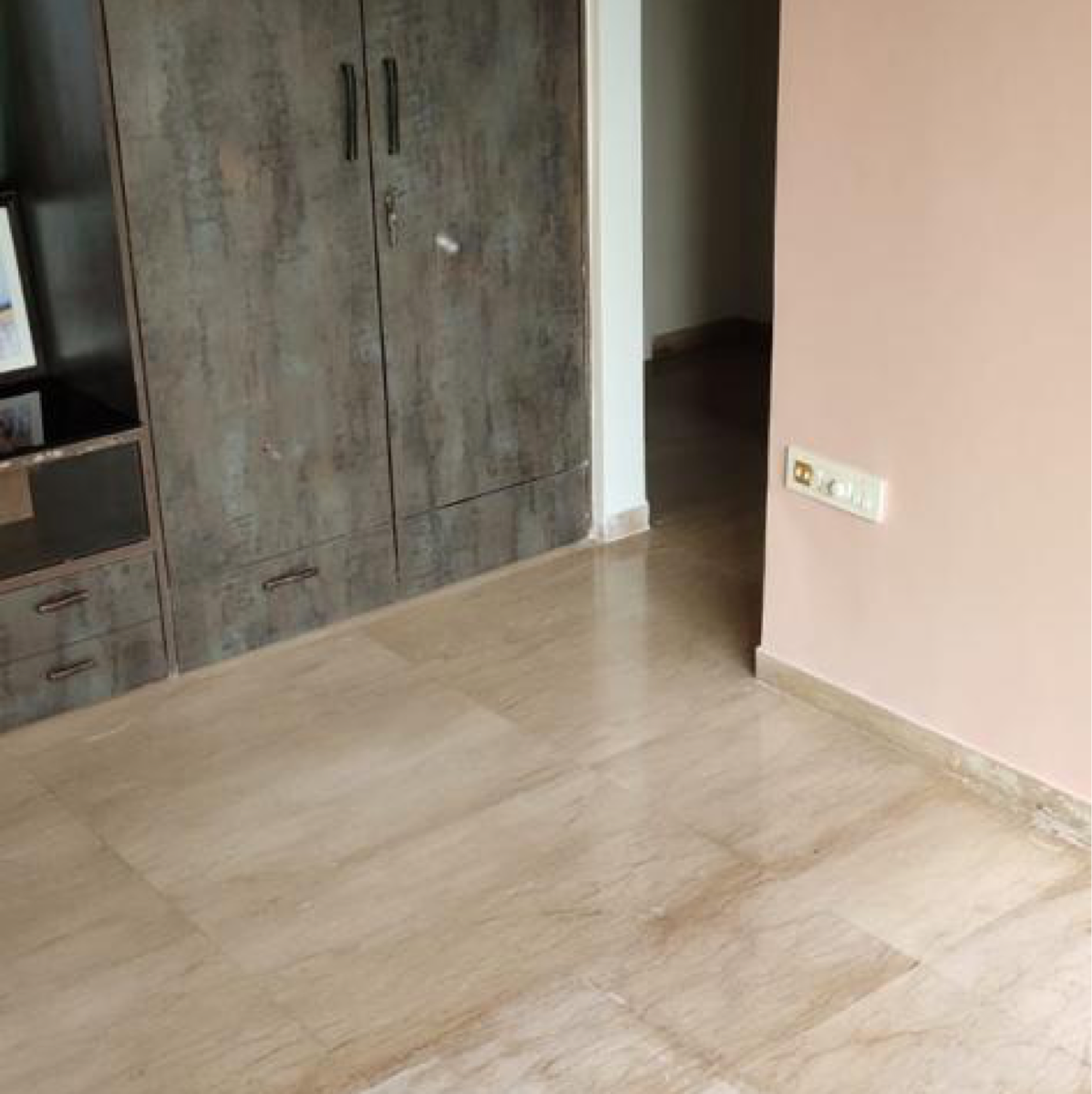 2 BHK + Pooja Room 857 Sq.Ft. Apartment in Lodha Allura