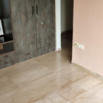 2 BHK + Pooja Room 857 Sq.Ft. Apartment in Lodha Allura