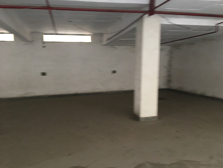 Kitchen, sector 63 Commercial Office Space 30000 Sq.Ft. In Sector 63 Noida 9012169