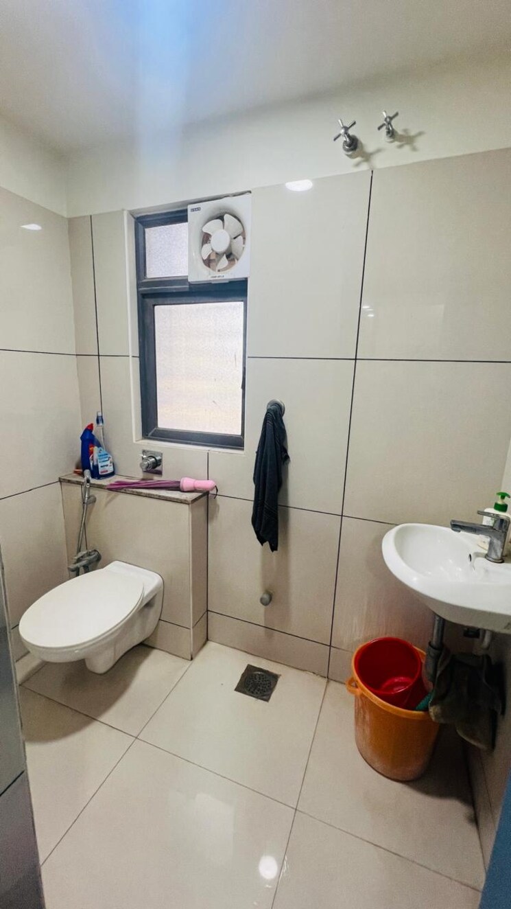 Team Area, bopal Commercial Office Space 550 Sq.Ft. In Bopal Ahmedabad 9012183