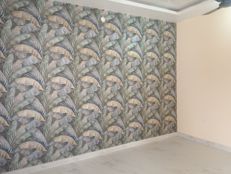 Room, deva road 2 Bedroom 1150 Sq.Ft. Independent House In Deva Road Lucknow 9012200