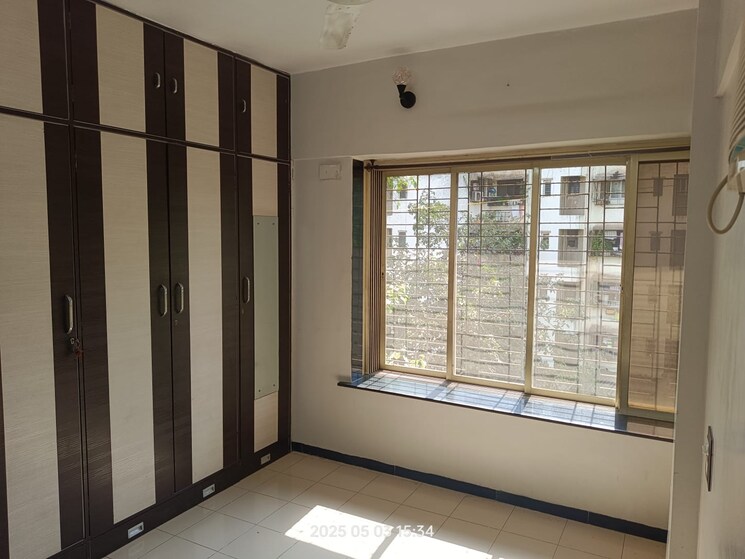 Room, hemera-gemini-icon 2 Bedroom 900 Sq.Ft. Apartment In Kanjurmarg East Mumbai 9012197