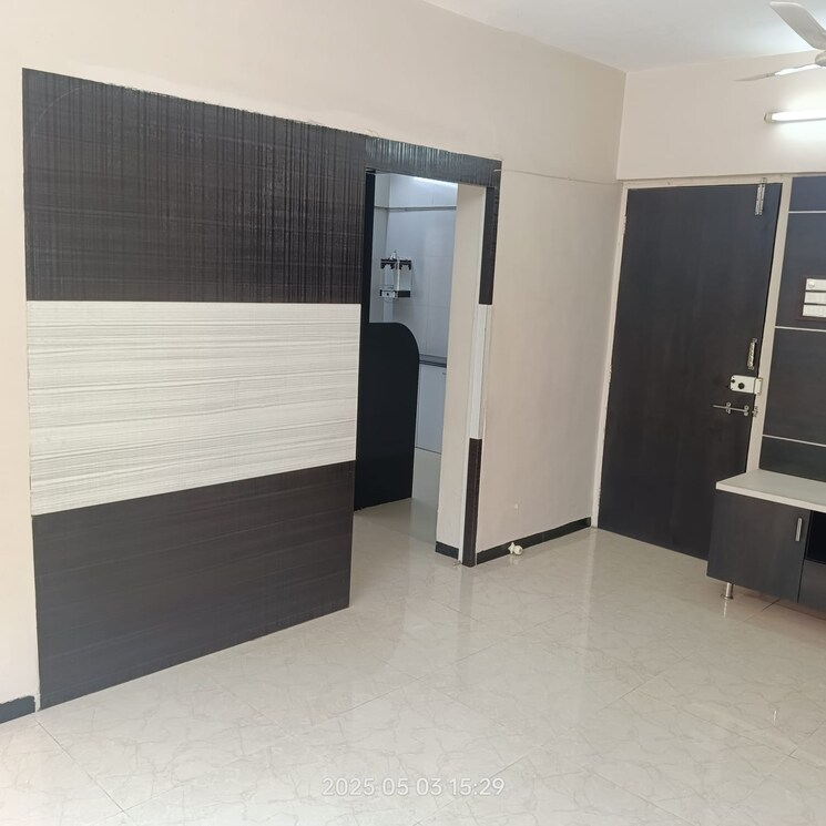 Room, hemera-gemini-icon 2 Bedroom 900 Sq.Ft. Apartment In Kanjurmarg East Mumbai 9012197