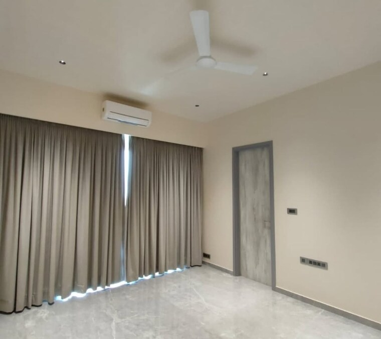 undefined, godrej-meridien 3 Bedroom 1855 Sq.Ft. Apartment In Sector 106 Gurgaon 9012213