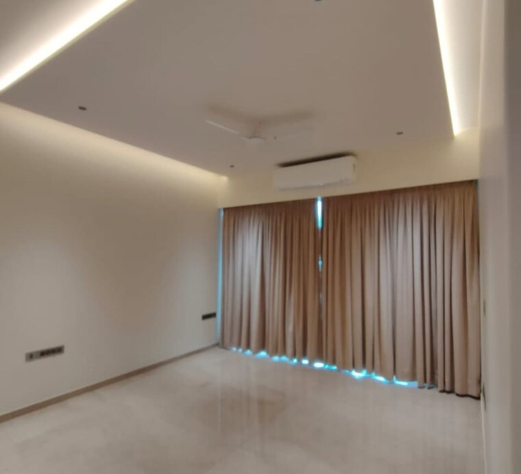 Room, godrej-meridien 3 Bedroom 1855 Sq.Ft. Apartment In Sector 106 Gurgaon 9012213