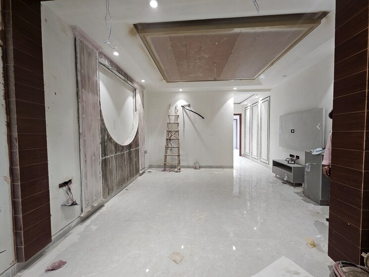 undefined, bptp-district-3 3 Bedroom 180 Sq.Yd. Builder Floor In Sector 85 Faridabad 9012228