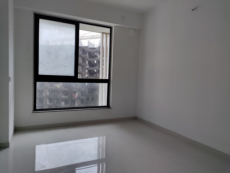 Room, sunteck-city-avenue-2 2 Bedroom 579 Sq.Ft. Apartment In Goregaon West Mumbai 9012219