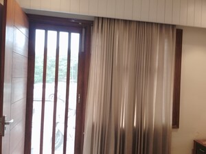  3 BHK Apartment at LudhianA-Chandigarh Hwy – for Sale