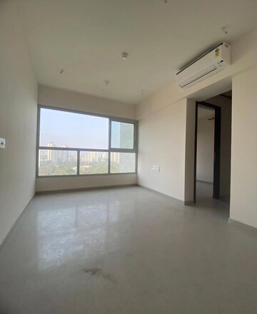 2 BHK Apartment For Rent in Piramal Vaikunth, Balkum Pada