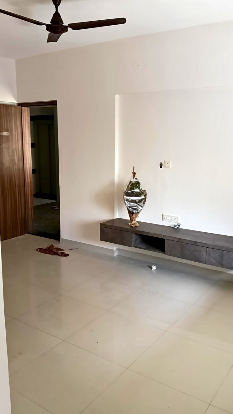 Balcony, majestique-landmark-miami 2 Bedroom 1000 Sq.Ft. Apartment In Dhayari Pune 9012233