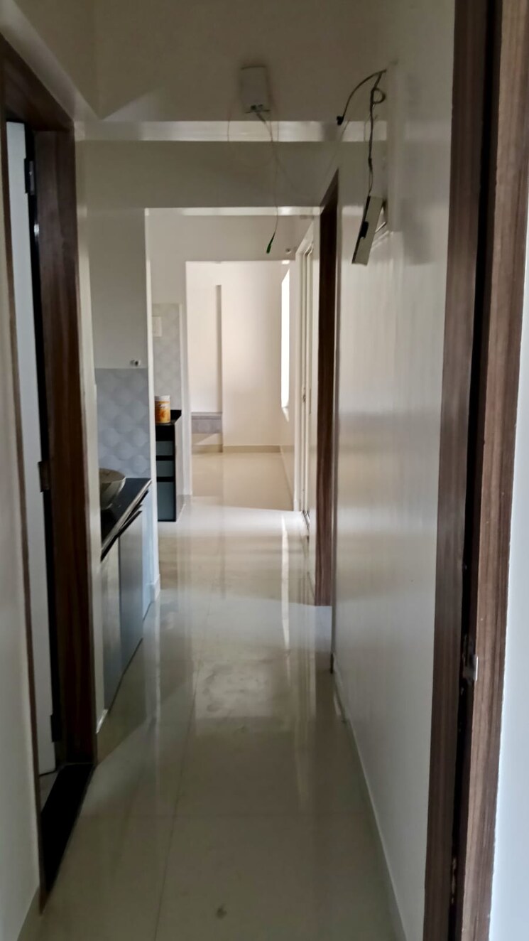 undefined, majestique-landmark-miami 2 Bedroom 1000 Sq.Ft. Apartment In Dhayari Pune 9012233