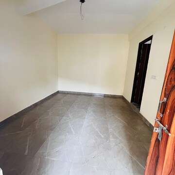 Room in 1 RK Independent House at AVS Tower, Sector 75 – for Rent