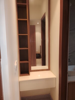  3 BHK Apartment at LudhianA-Chandigarh Hwy – for Sale