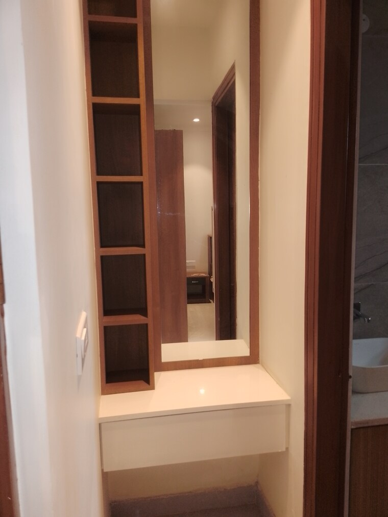 Other, ludhiana chandigarh hwy 3 Bedroom 150 Sq.Yd. Apartment In LudhianA Chandigarh Hwy Mohali 9012309