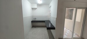 Kitchen in 2 BHK Apartment at Nh 24 – for Sale