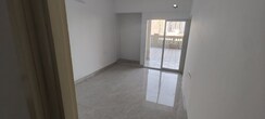2 BHK Apartment For Sale in NH 24