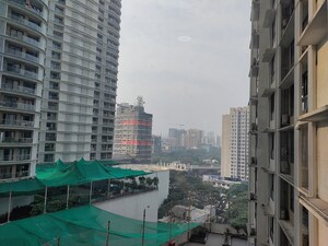 2 BHK Apartment – Exterior View View at Sunteck City Avenue 2, Goregaon West - for Sale
