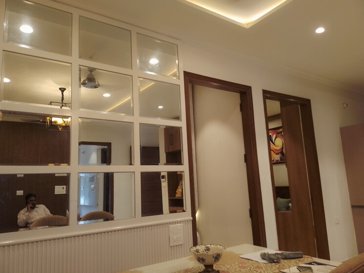 Other, ludhiana chandigarh hwy 3 Bedroom 150 Sq.Yd. Apartment In LudhianA Chandigarh Hwy Mohali 9012309