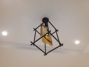  3 BHK Apartment at LudhianA-Chandigarh Hwy – for Sale