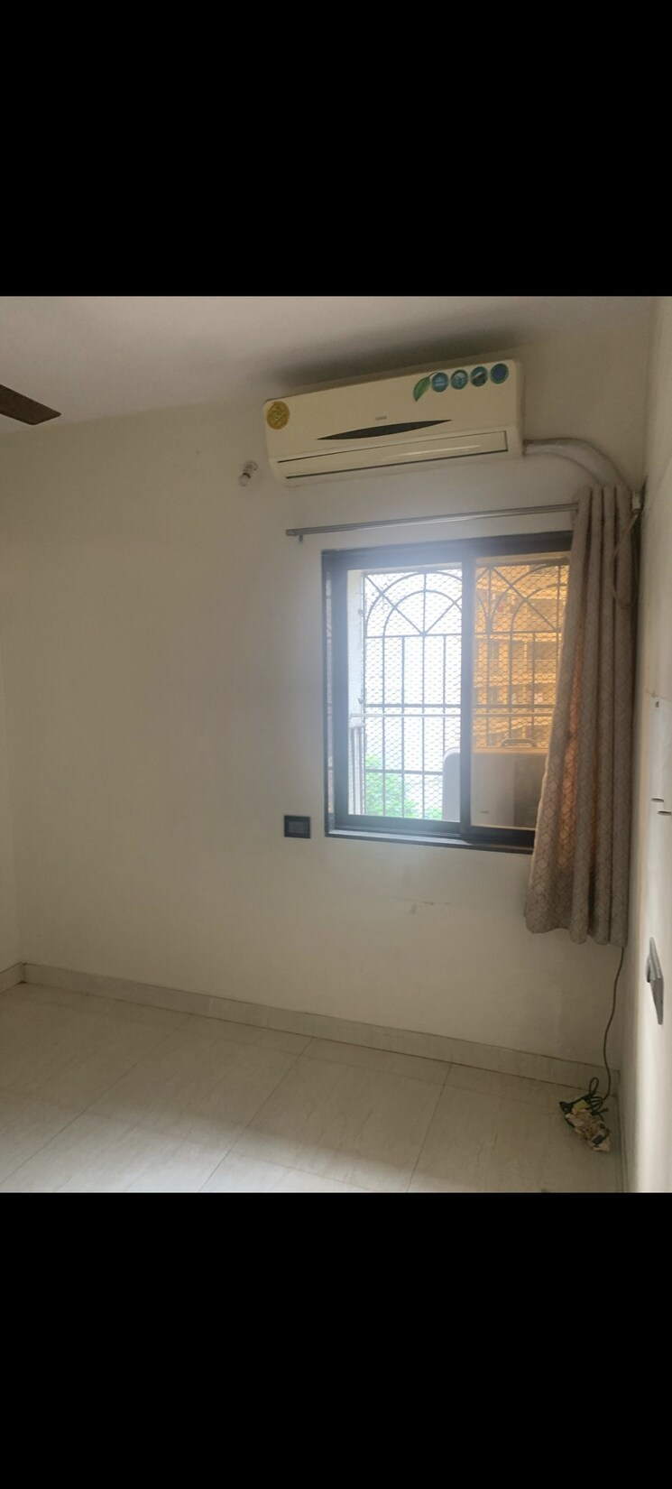 Room, vijay-park 2 Bedroom 450 Sq.Ft. Apartment In Kasarvadavali Thane 9012297