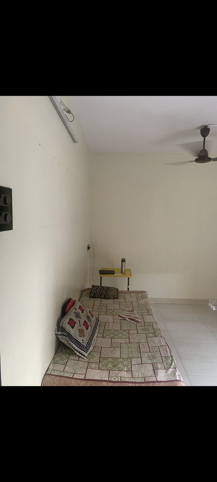 Room, vijay-park 2 Bedroom 450 Sq.Ft. Apartment In Kasarvadavali Thane 9012297