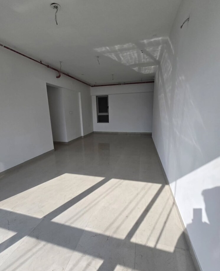 Room, piramal-revanta 3 Bedroom 1307 Sq.Ft. Apartment In Mulund West Mumbai 9012313