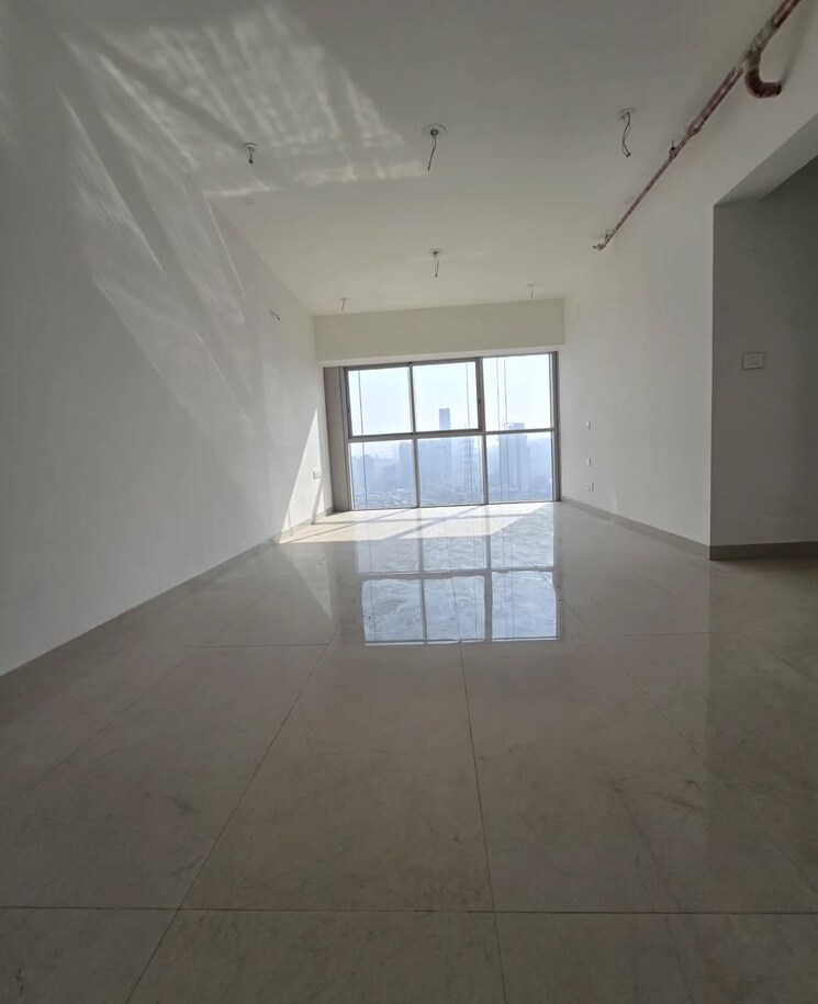 Room, piramal-revanta 3 Bedroom 1307 Sq.Ft. Apartment In Mulund West Mumbai 9012313