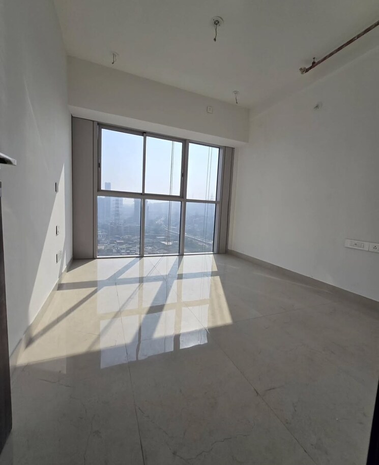 Room, piramal-revanta 3 Bedroom 1307 Sq.Ft. Apartment In Mulund West Mumbai 9012313