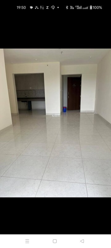 Room in 2 BHK Apartment at Nanded City Sur, Nanded – for Rent