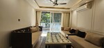3 BHK + Pooja Room,Servant Room,Study Room,Extra Room 200 Sq.Yd. Builder Floor in DLF Phase I